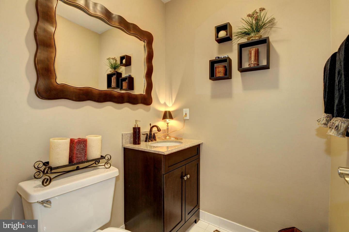 12014 Saw Mill Court Silver Spring, MD 20902 - Photo 21 of 26