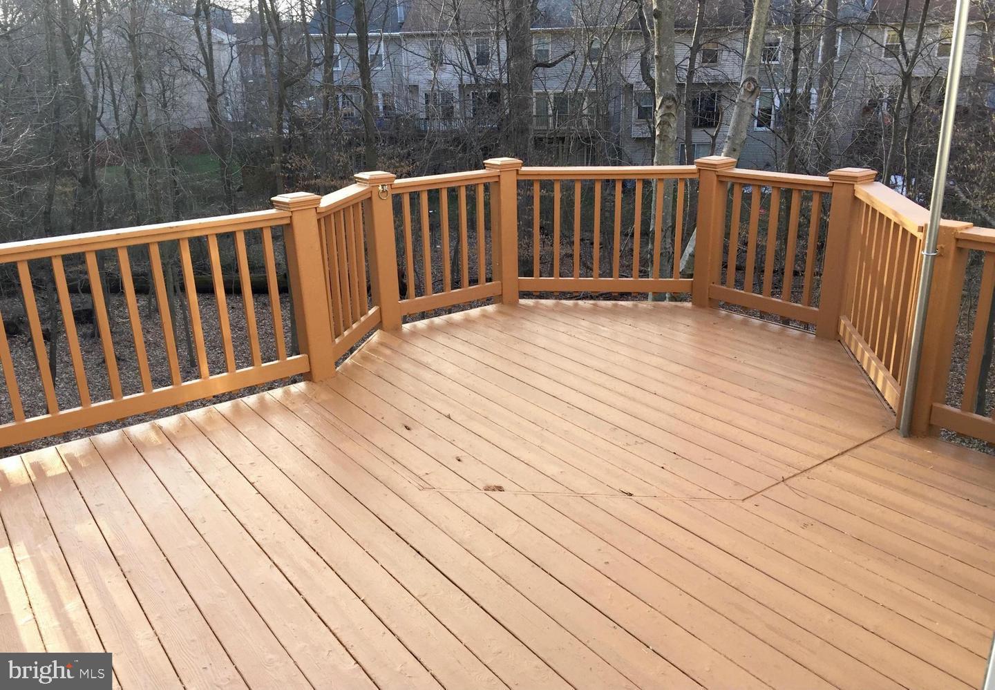 12014 Saw Mill Court Silver Spring, MD 20902 - Photo 22 of 26