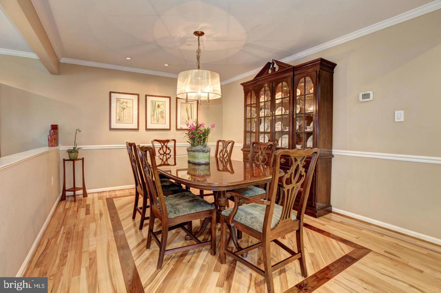 12014 Saw Mill Court Silver Spring, MD 20902 - Photo 4 of 26