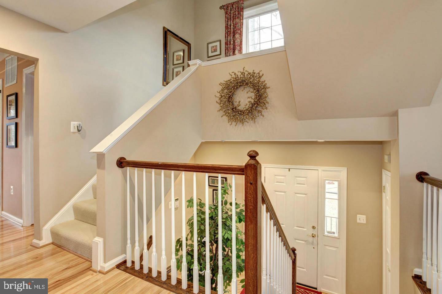 12014 Saw Mill Court Silver Spring, MD 20902 - Photo 5 of 26