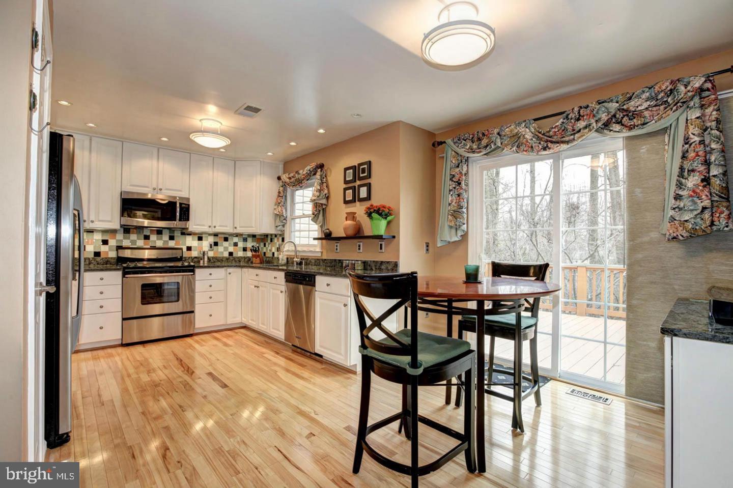 12014 Saw Mill Court Silver Spring, MD 20902 - Photo 8 of 26