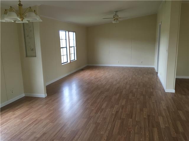 1222 Snell Road Lewisburg, TN 37091 - Photo 14 of 20 Gallery Image 14