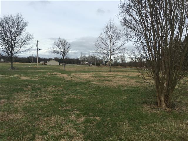 1222 Snell Road Lewisburg, TN 37091 - Photo 3 of 20 Gallery Image 3