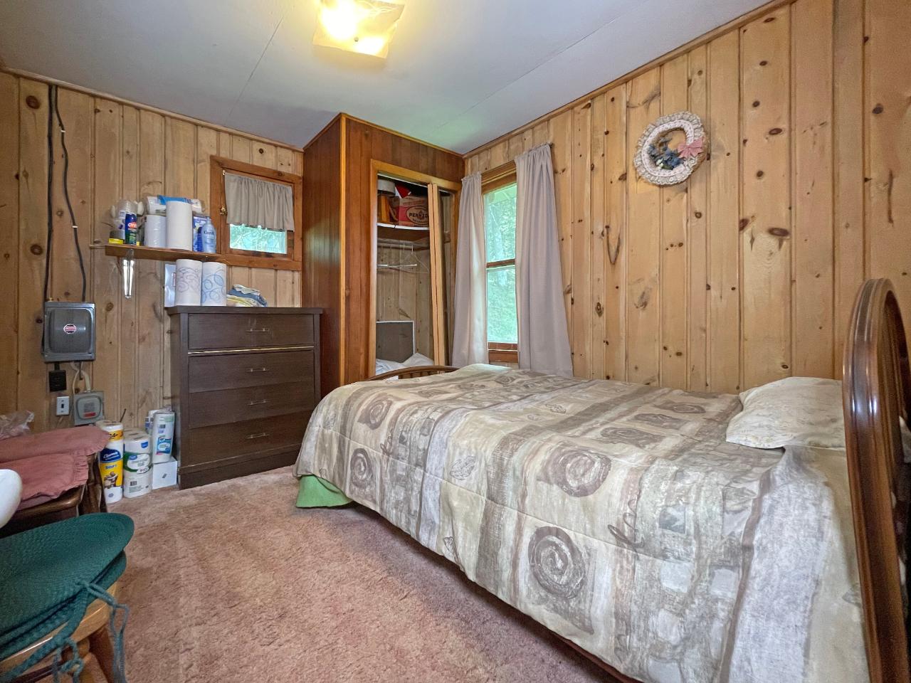 7780 Sunset Bay Road St. Germain, WI 54558 - Photo 26 of 35 Gallery Image 26