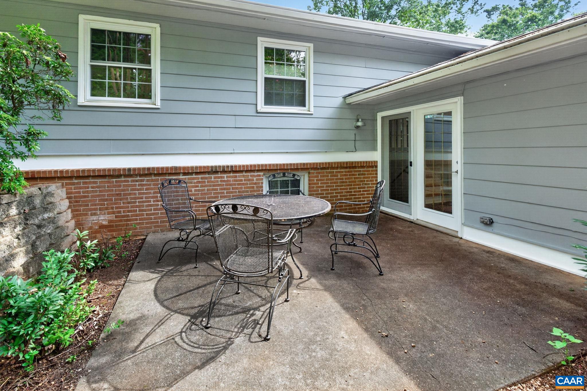 116 Vincennes Road Charlottesville, VA 22911 - Photo 33 of 50 Gallery Image 33