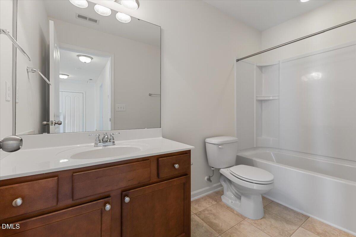 4440 Cardinal Grove Boulevard Raleigh, NC 27616 - Photo 25 of 42 29-4440 Cardinal Grove Blvd
