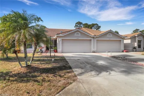 $425,000 | 11153 San Sebastian Lane, Bonita Springs, FL 34135
