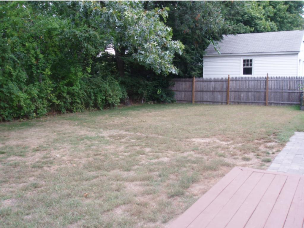 860 Howe Street Manchester, NH 03103 - Photo 22 of 25