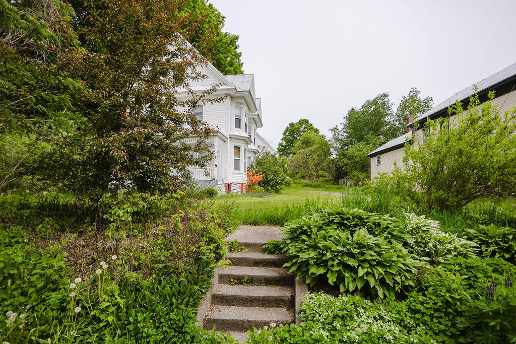 77 Main Street New Sharon, ME 04955 - Photo 70 of 70 taylor-kaminsky-photo-72