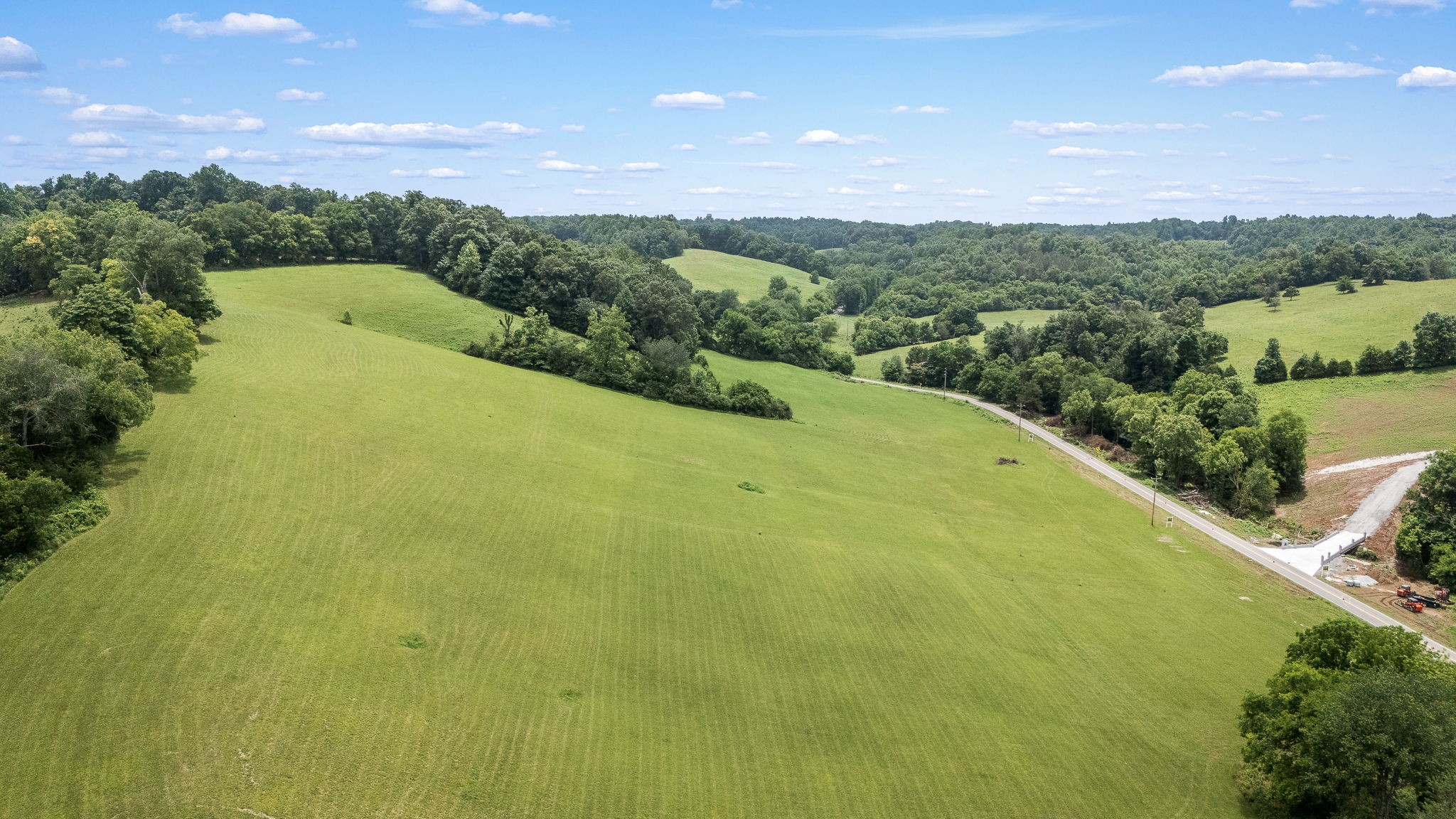 0 Pleasant Hill Road Lynchburg, TN 37352 - Photo 13 of 25
