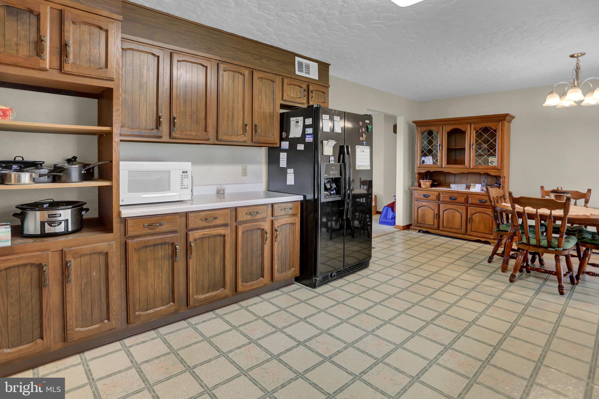 2244 Table Rock Road Biglerville, PA 17307 - Photo 13 of 39 Gallery Image 13