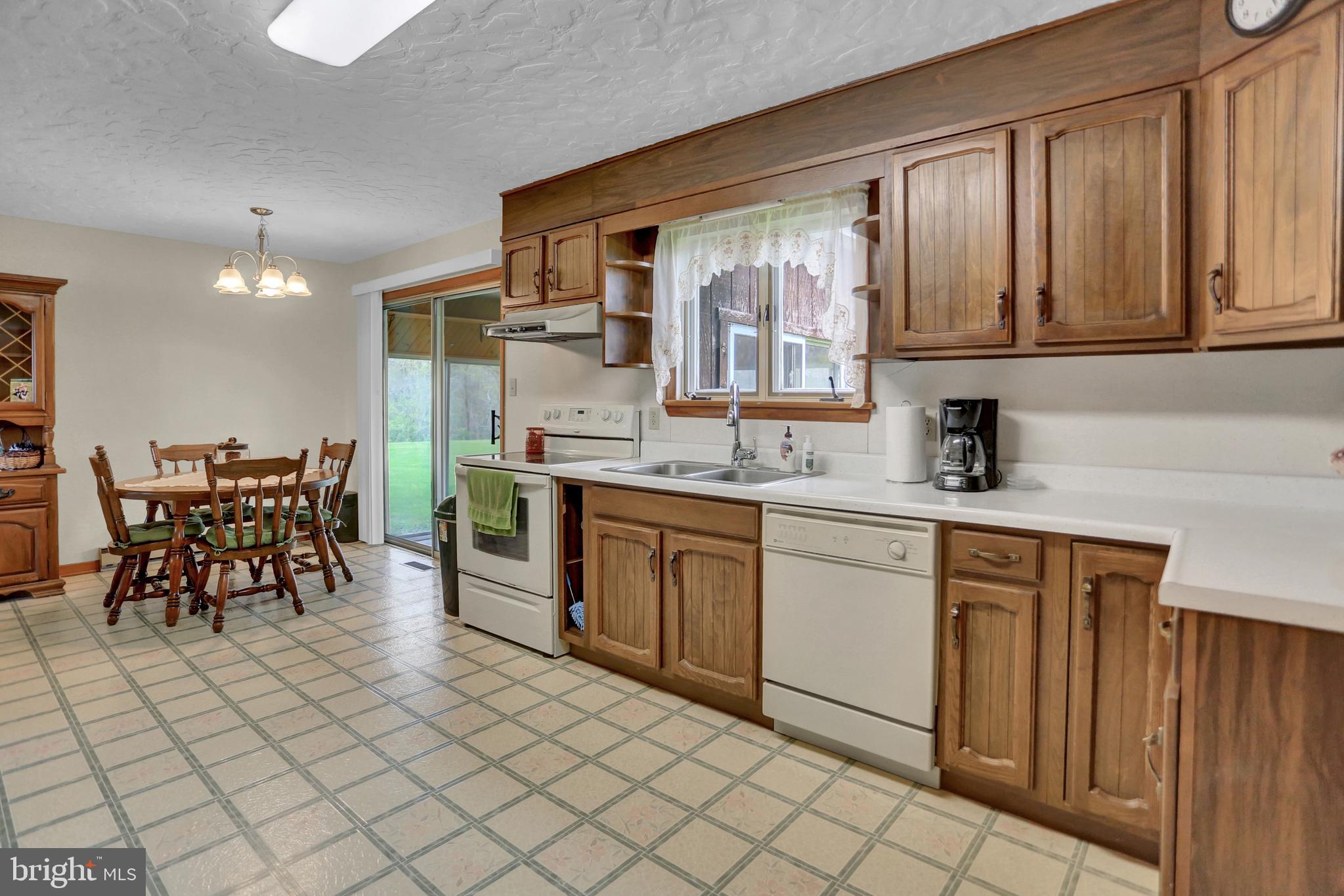 2244 Table Rock Road Biglerville, PA 17307 - Photo 14 of 39 Gallery Image 14