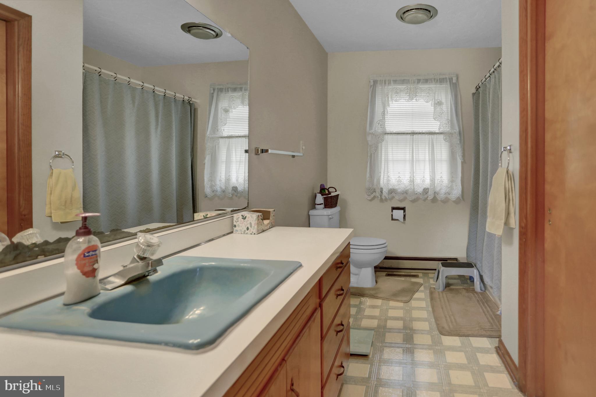 2244 Table Rock Road Biglerville, PA 17307 - Photo 15 of 39 Gallery Image 15