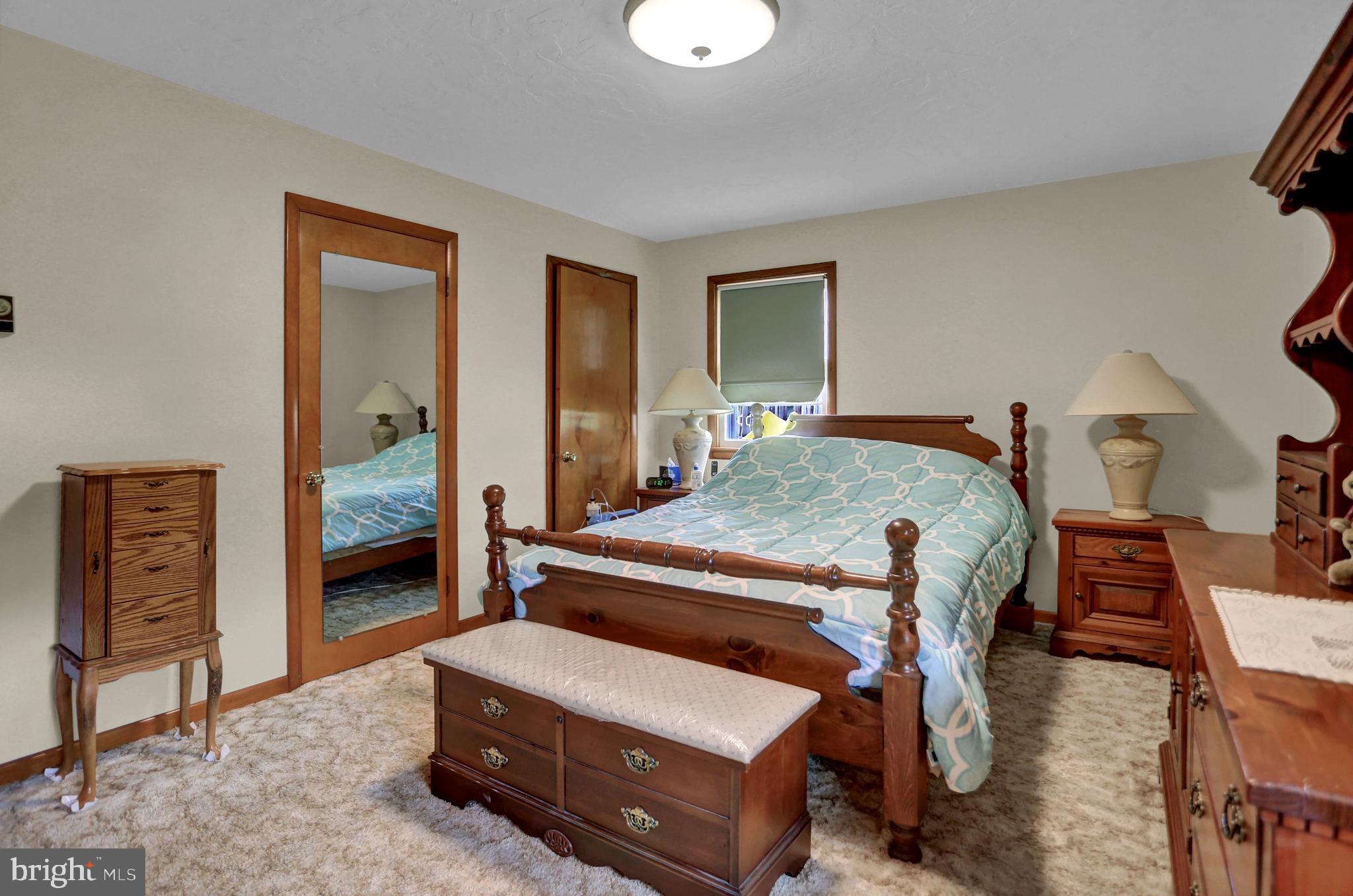 2244 Table Rock Road Biglerville, PA 17307 - Photo 17 of 39 Gallery Image 17