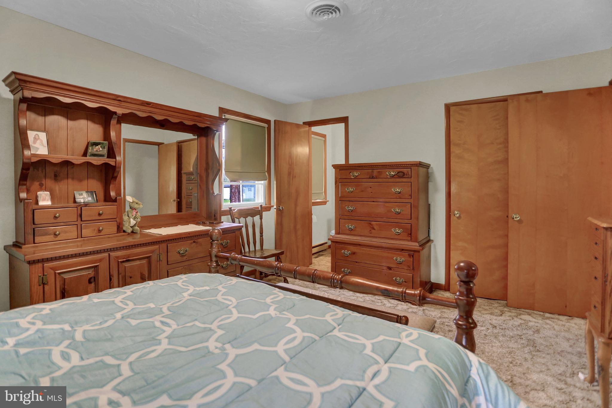 2244 Table Rock Road Biglerville, PA 17307 - Photo 18 of 39 Gallery Image 18