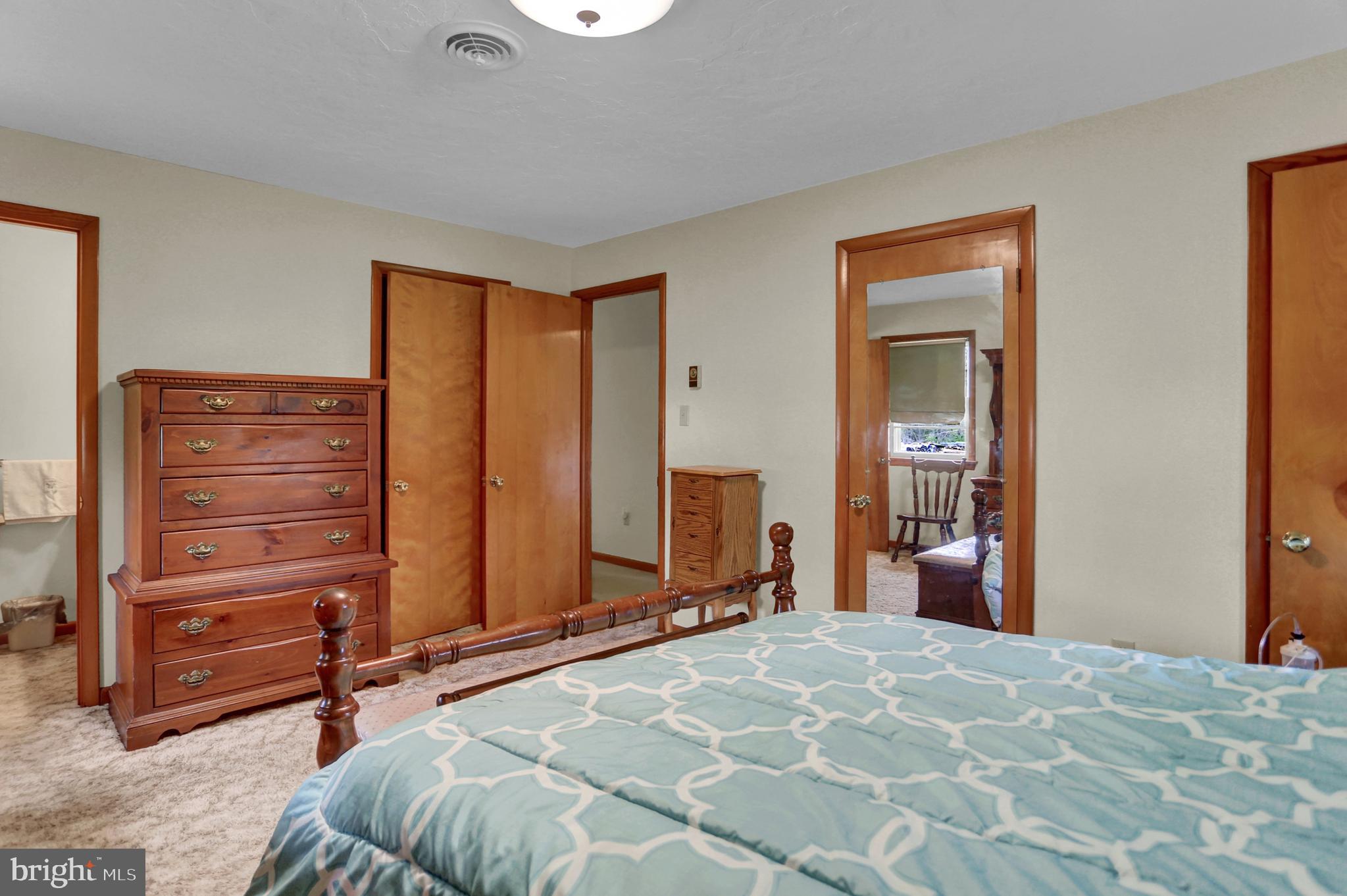 2244 Table Rock Road Biglerville, PA 17307 - Photo 19 of 39 Gallery Image 19