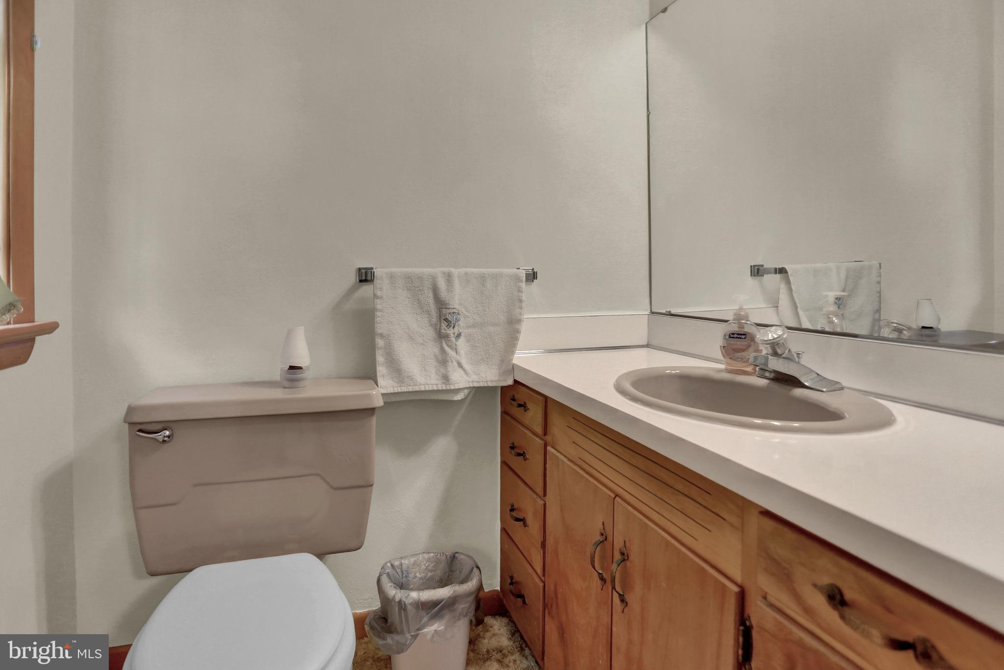 2244 Table Rock Road Biglerville, PA 17307 - Photo 20 of 39 Gallery Image 20