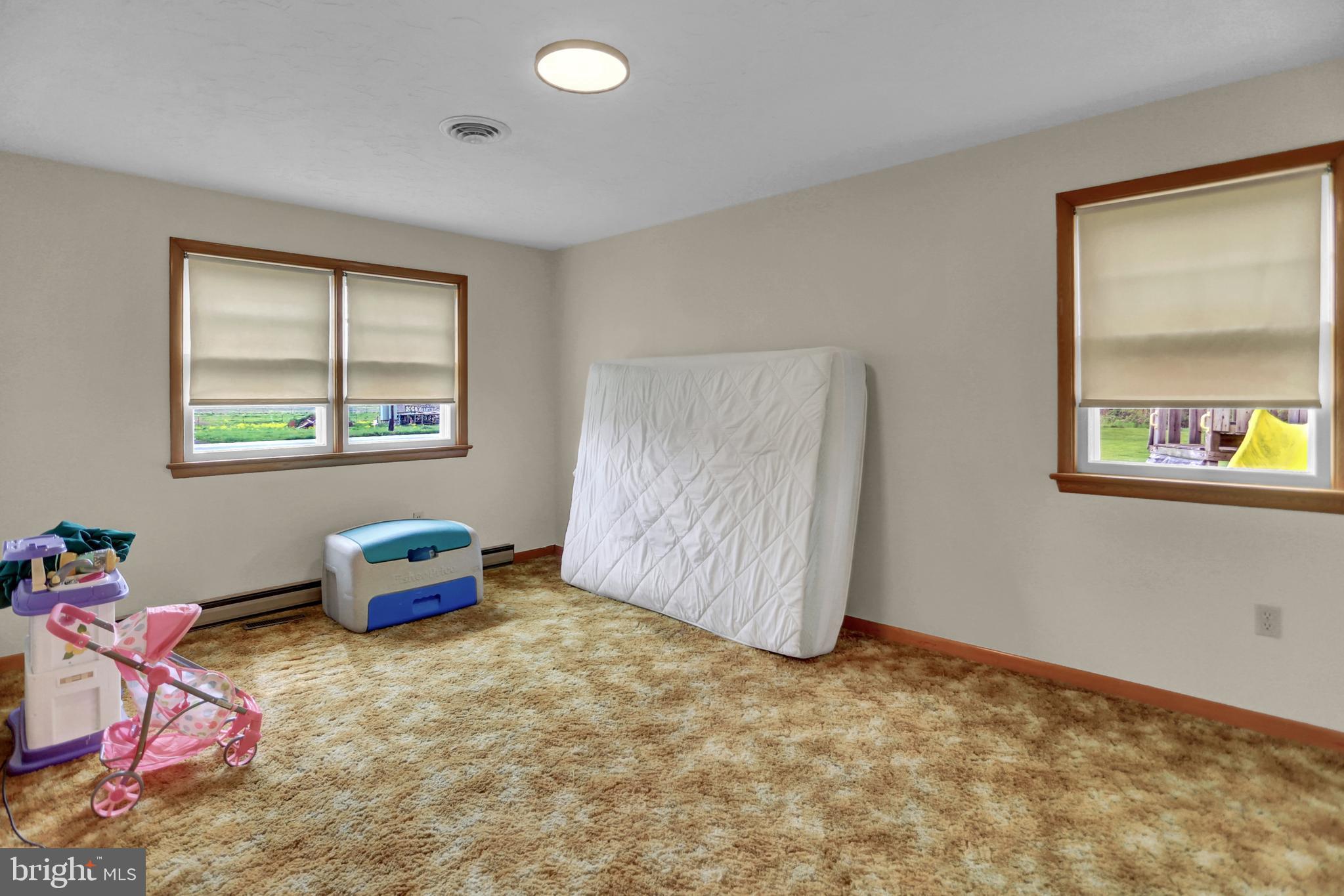 2244 Table Rock Road Biglerville, PA 17307 - Photo 21 of 39 Bedroom 2