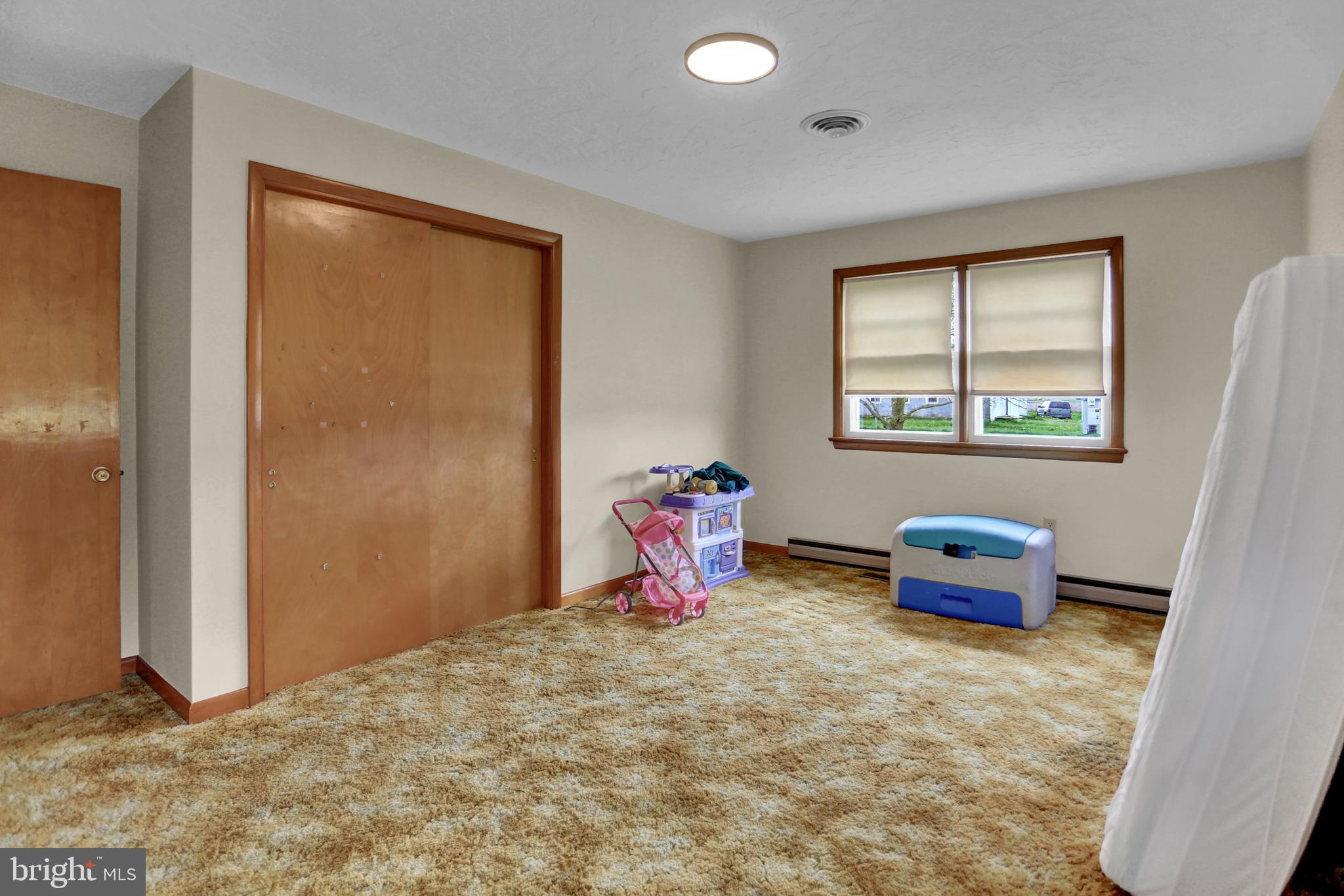 2244 Table Rock Road Biglerville, PA 17307 - Photo 22 of 39 Gallery Image 22