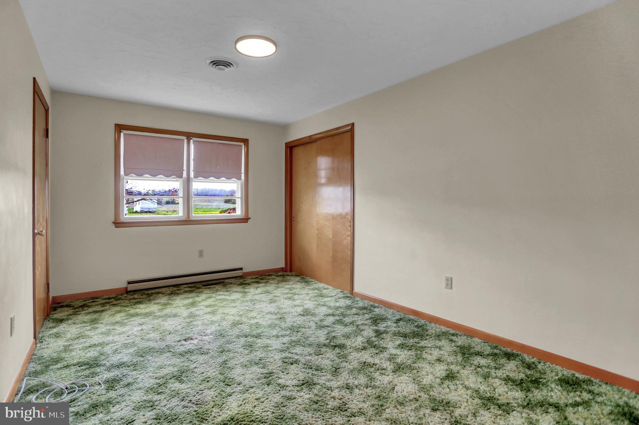 2244 Table Rock Road Biglerville, PA 17307 - Photo 24 of 39 Bedroom 3