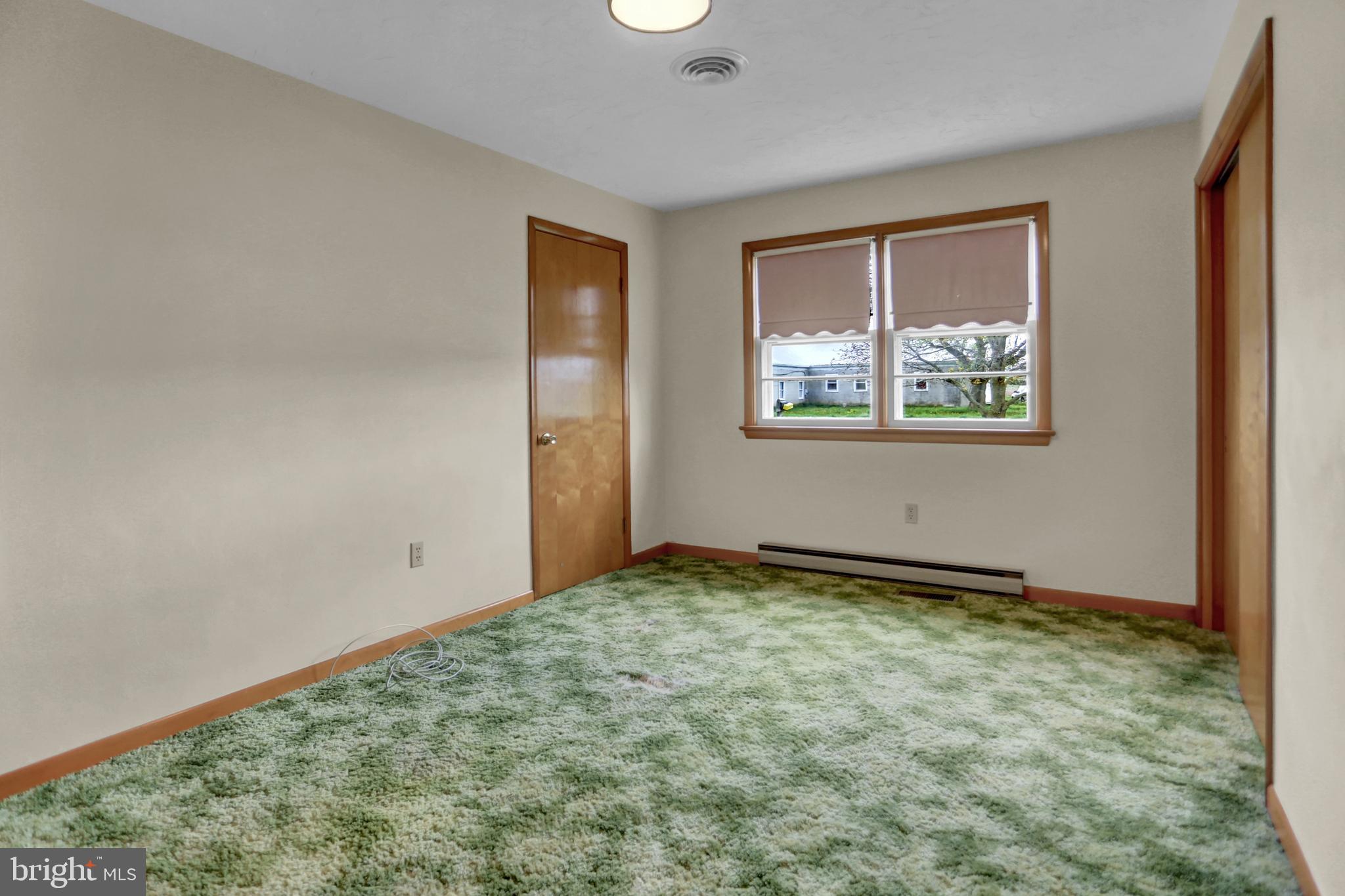2244 Table Rock Road Biglerville, PA 17307 - Photo 25 of 39 Gallery Image 25