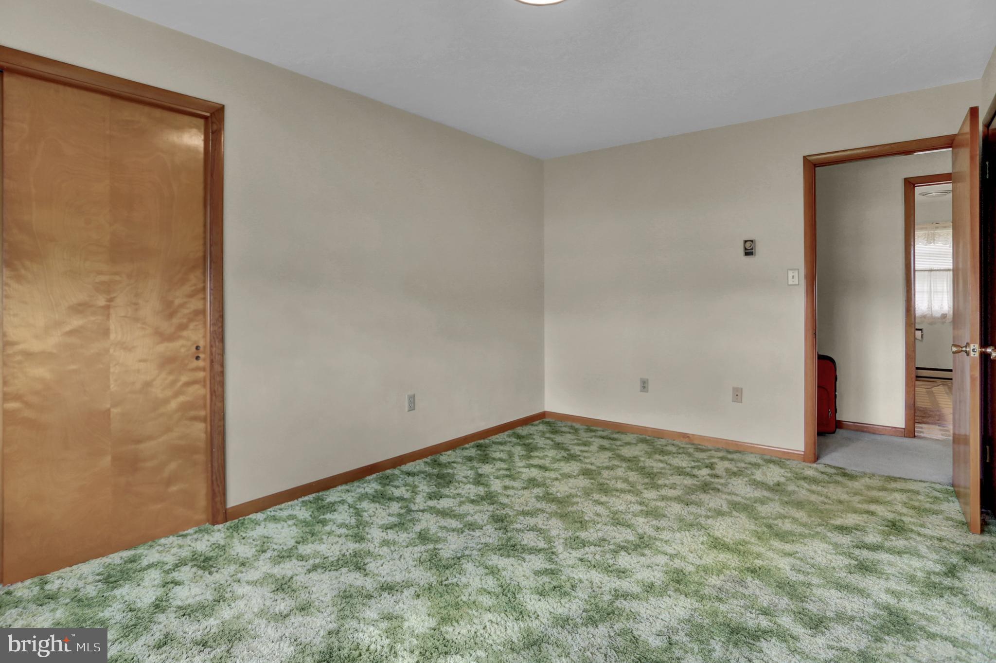2244 Table Rock Road Biglerville, PA 17307 - Photo 26 of 39 Gallery Image 26