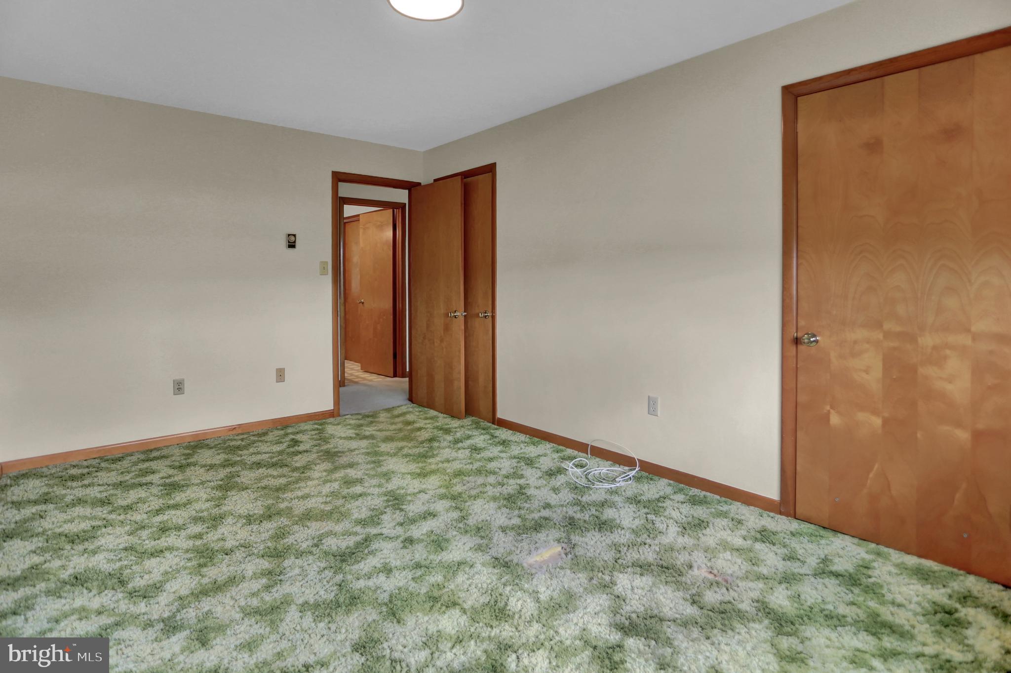 2244 Table Rock Road Biglerville, PA 17307 - Photo 27 of 39 Gallery Image 27