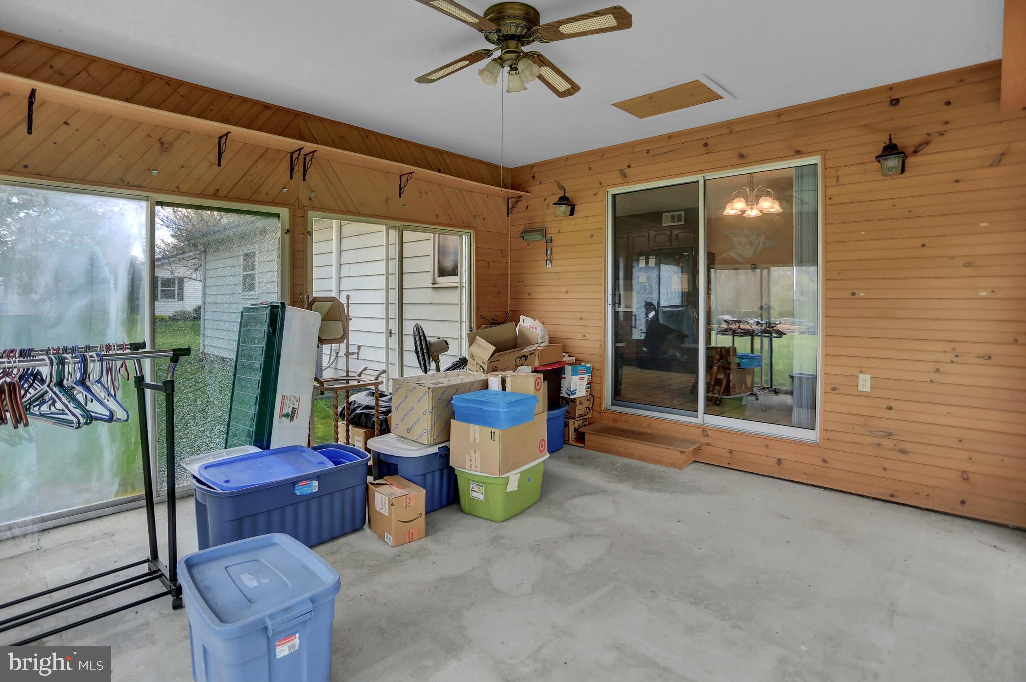 2244 Table Rock Road Biglerville, PA 17307 - Photo 33 of 39 Gallery Image 33