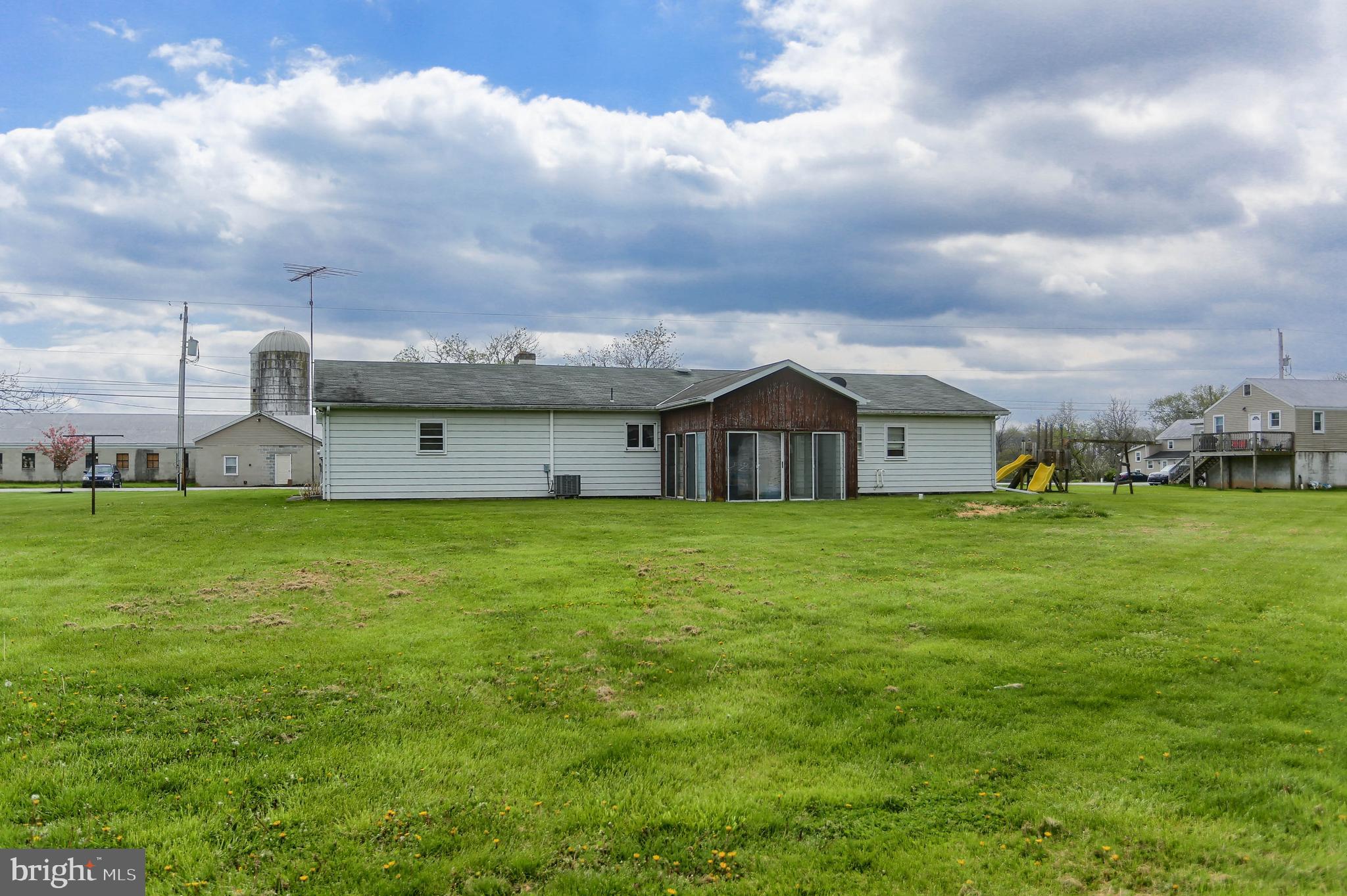 2244 Table Rock Road Biglerville, PA 17307 - Photo 37 of 39 Gallery Image 37