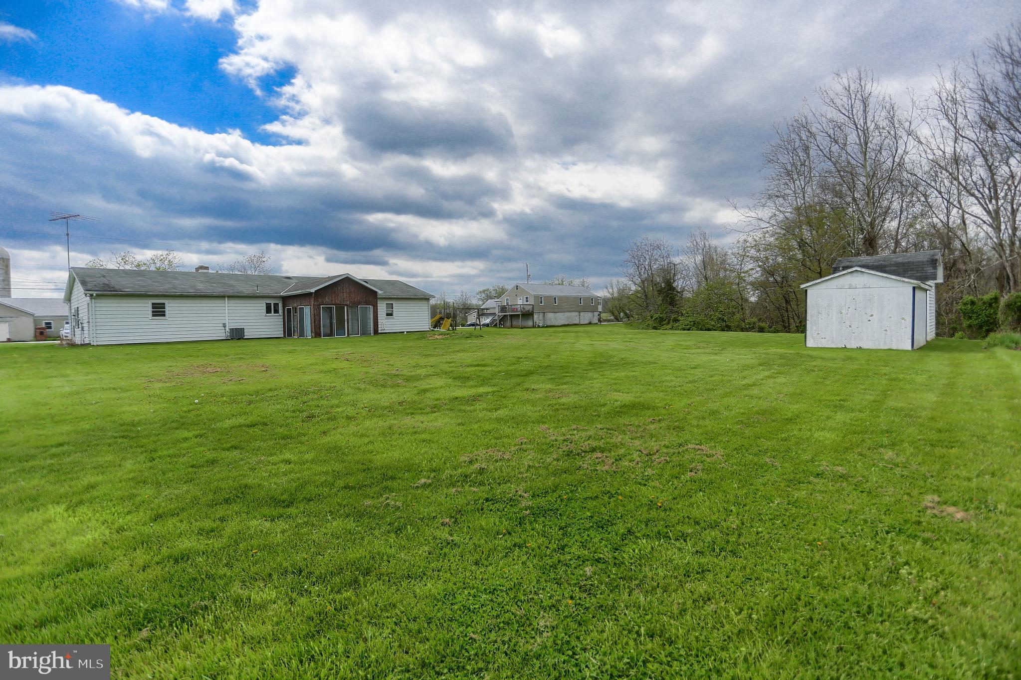 2244 Table Rock Road Biglerville, PA 17307 - Photo 38 of 39 Gallery Image 38