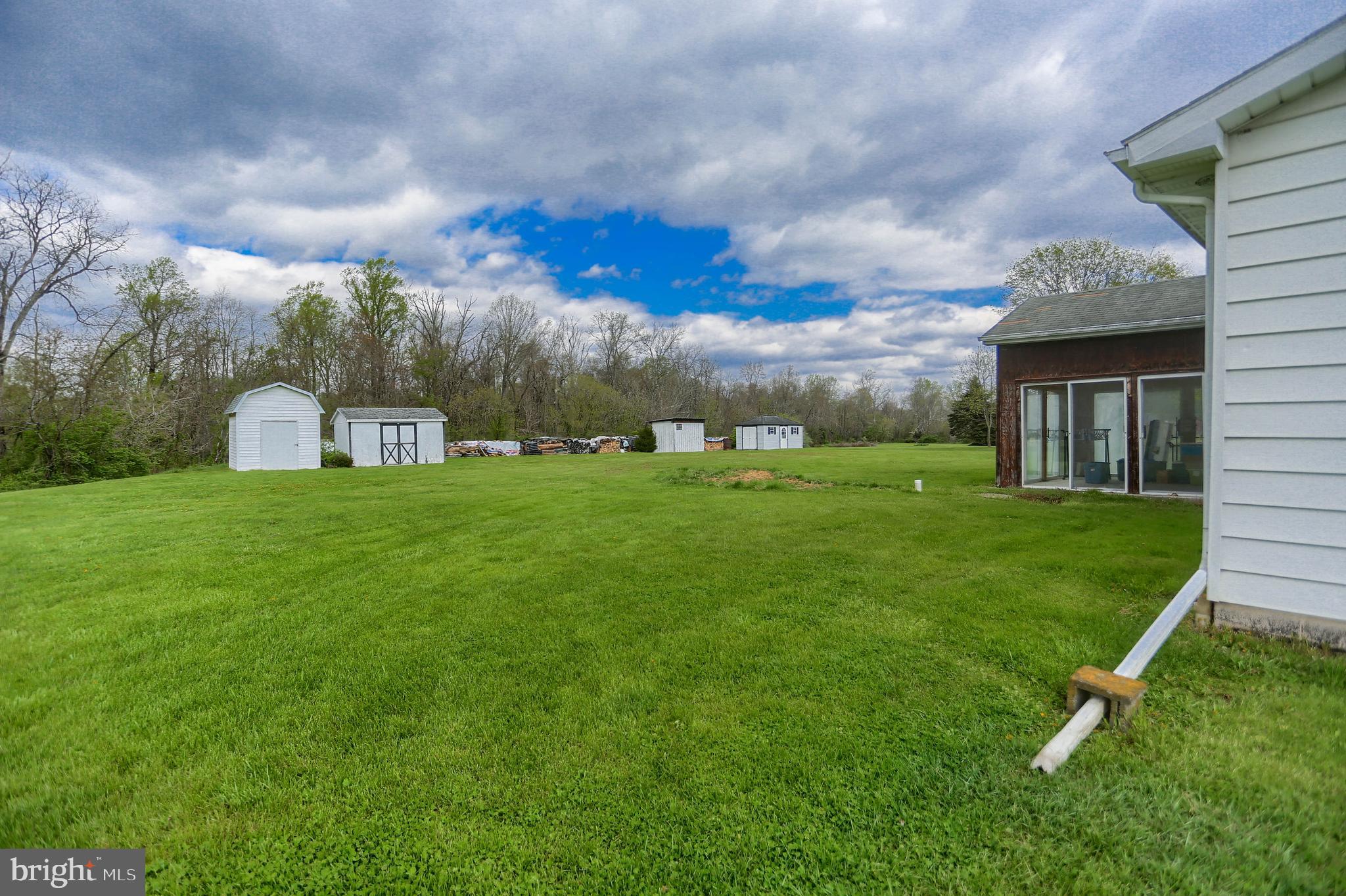 2244 Table Rock Road Biglerville, PA 17307 - Photo 39 of 39 Gallery Image 39