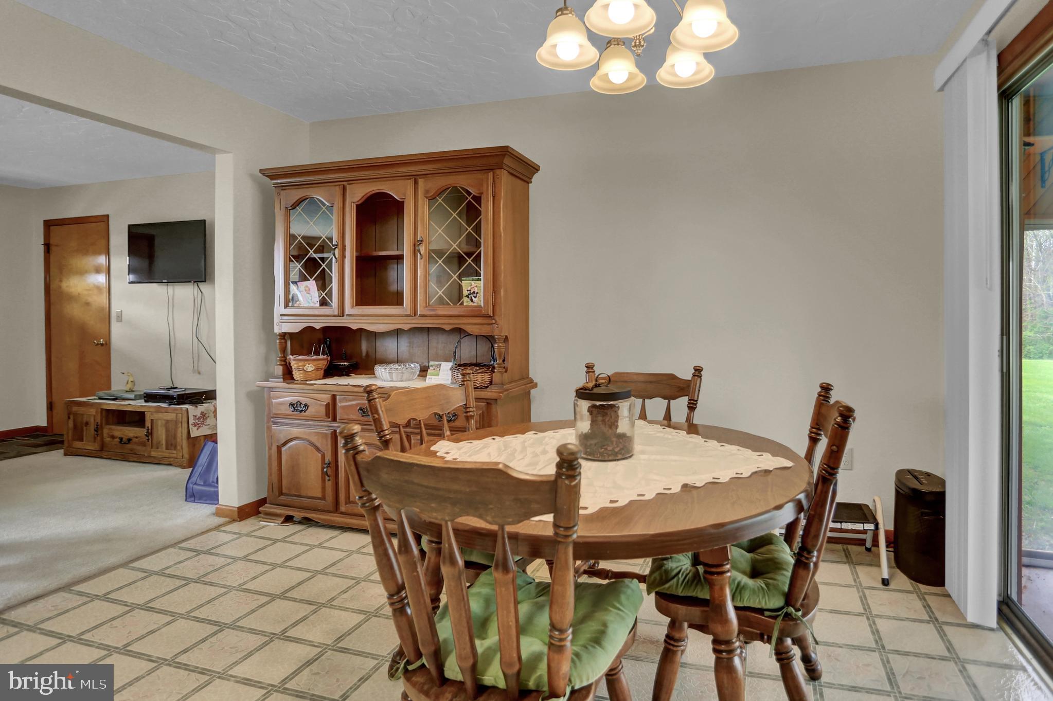 2244 Table Rock Road Biglerville, PA 17307 - Photo 9 of 39 Gallery Image 9