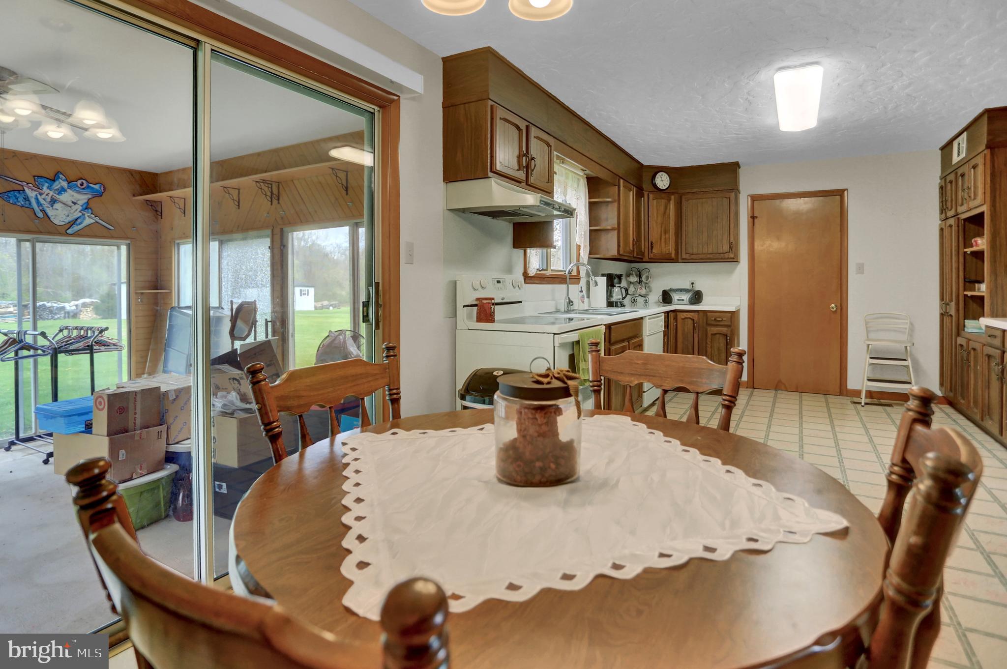 2244 Table Rock Road Biglerville, PA 17307 - Photo 10 of 39 Gallery Image 10