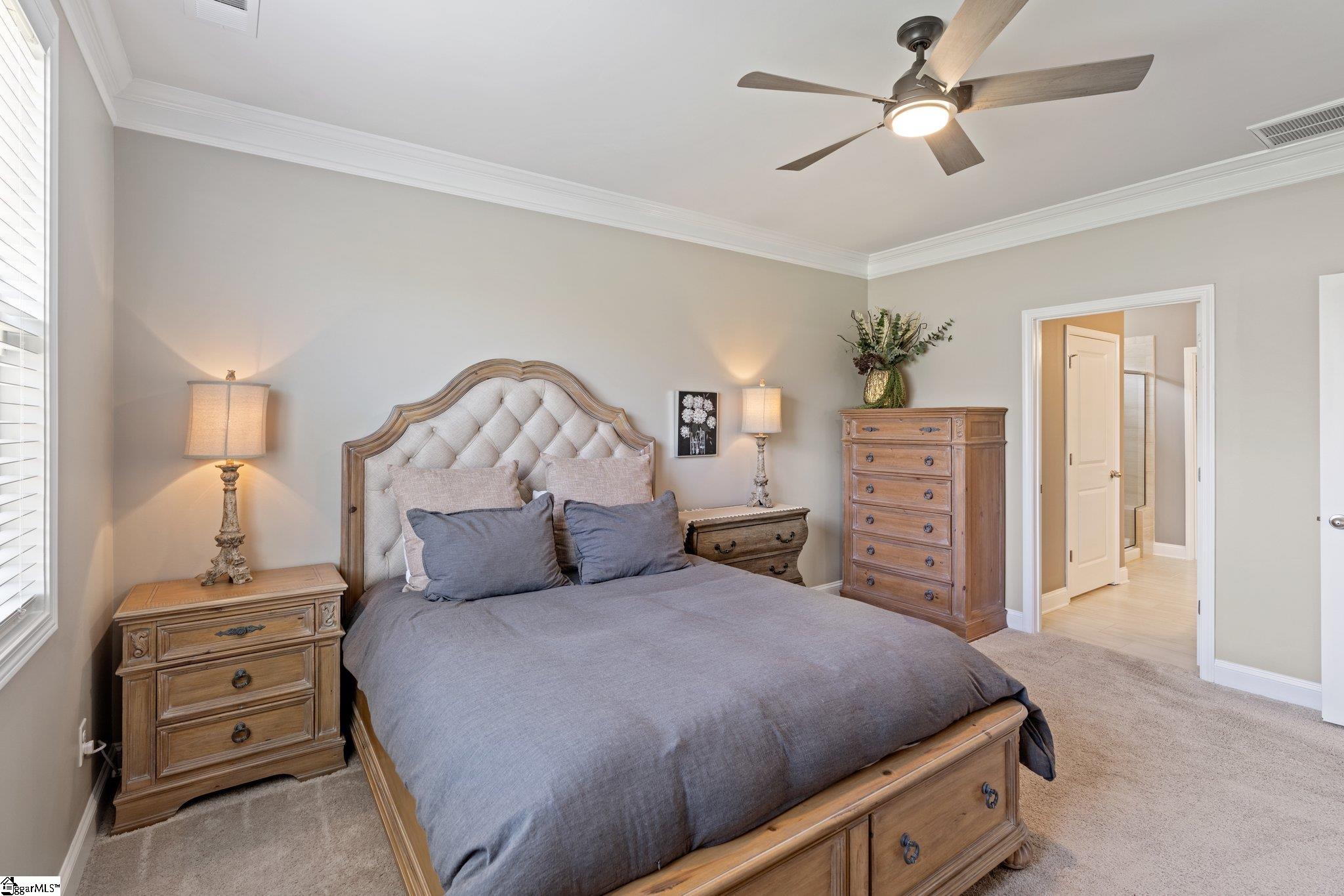 609 Raleighwood Lane Simpsonville, SC 29681 - Photo 19 of 31 Gallery Image 19