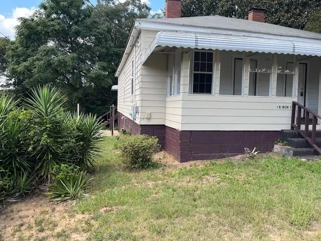 $1,599 | 1 Birch Street, Porterdale, GA 30014