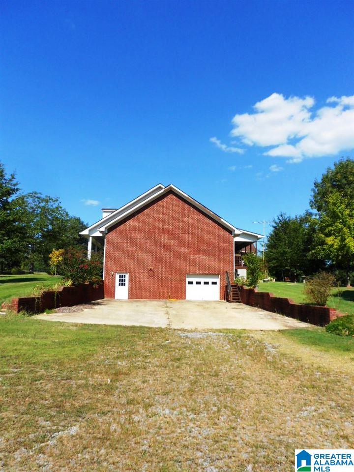 872 Mandy Williams Road Bremen, AL 35033 - Photo 6 of 32