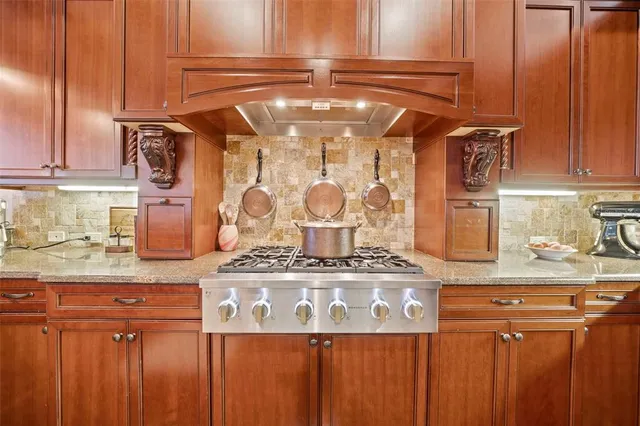 $1,800,000 | 1207 Merry Water Drive, Lutz, FL 33548