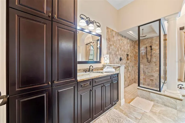 $1,800,000 | 1207 Merry Water Drive, Lutz, FL 33548