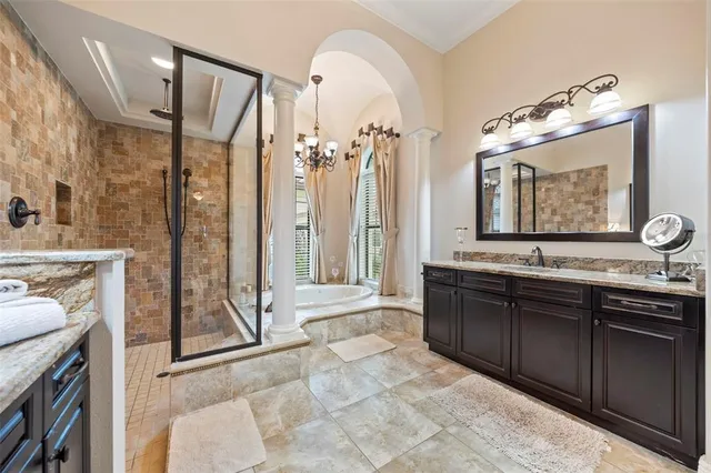 $1,800,000 | 1207 Merry Water Drive, Lutz, FL 33548