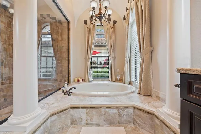 $1,800,000 | 1207 Merry Water Drive, Lutz, FL 33548