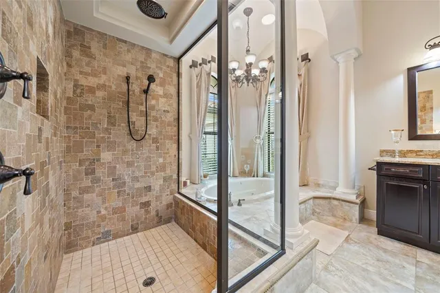 $1,800,000 | 1207 Merry Water Drive, Lutz, FL 33548