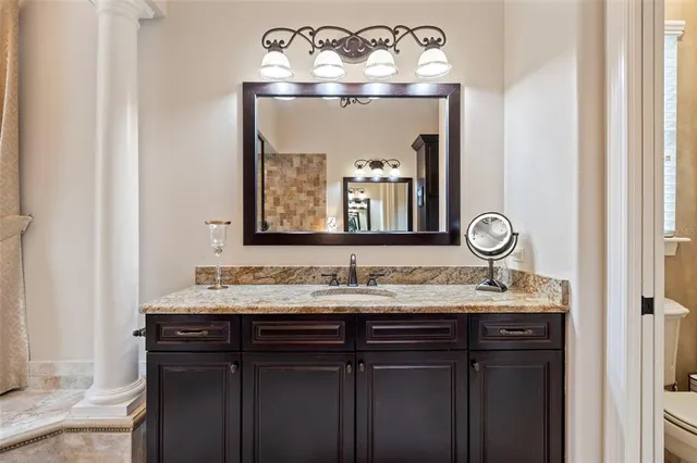 $1,800,000 | 1207 Merry Water Drive, Lutz, FL 33548