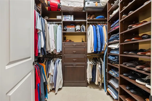 $1,800,000 | 1207 Merry Water Drive, Lutz, FL 33548