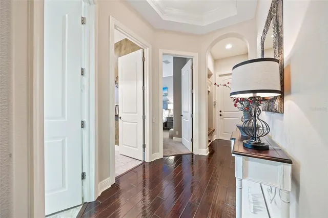 $1,800,000 | 1207 Merry Water Drive, Lutz, FL 33548