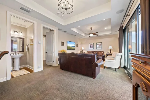 $1,800,000 | 1207 Merry Water Drive, Lutz, FL 33548