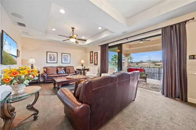 $1,800,000 | 1207 Merry Water Drive, Lutz, FL 33548