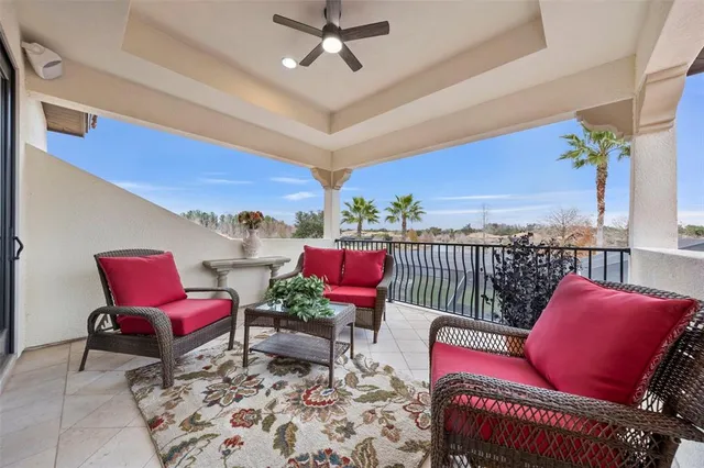 $1,800,000 | 1207 Merry Water Drive, Lutz, FL 33548