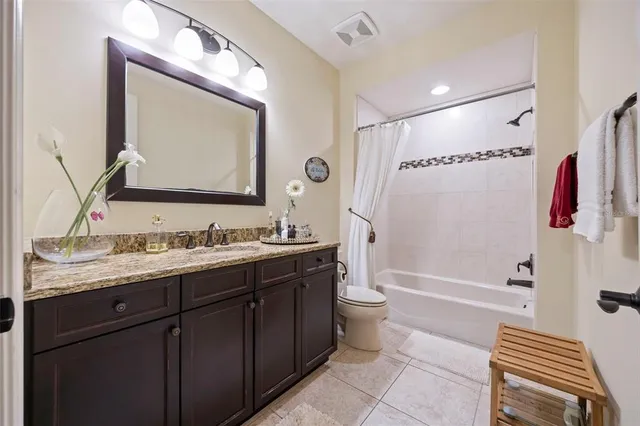 $1,800,000 | 1207 Merry Water Drive, Lutz, FL 33548