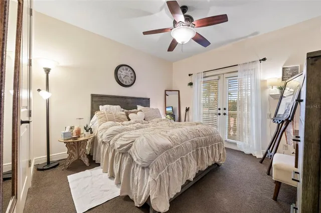 $1,800,000 | 1207 Merry Water Drive, Lutz, FL 33548