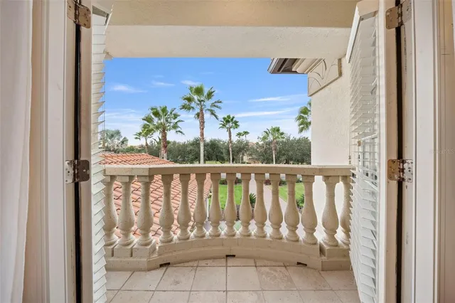 $1,800,000 | 1207 Merry Water Drive, Lutz, FL 33548